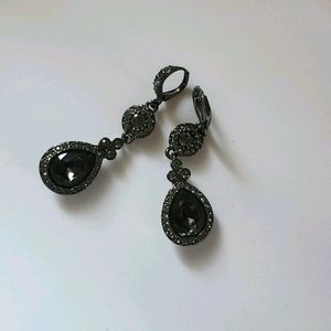 Givenchy Earrings
